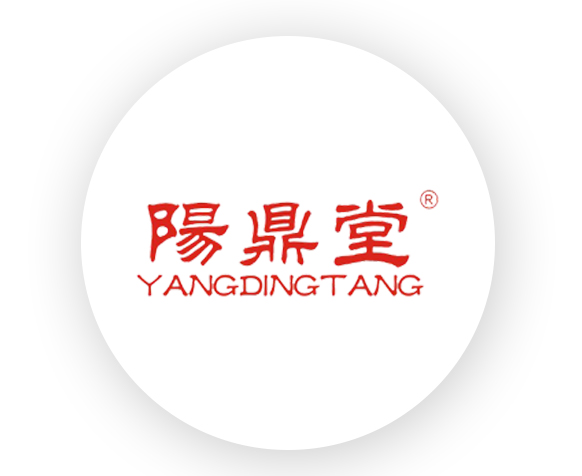 陽(yáng)鼎堂